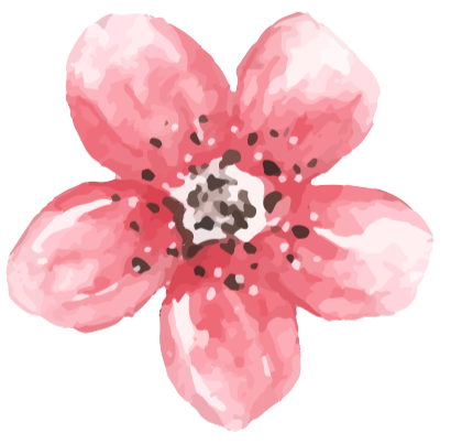 Ornament Wayang - Sribulink